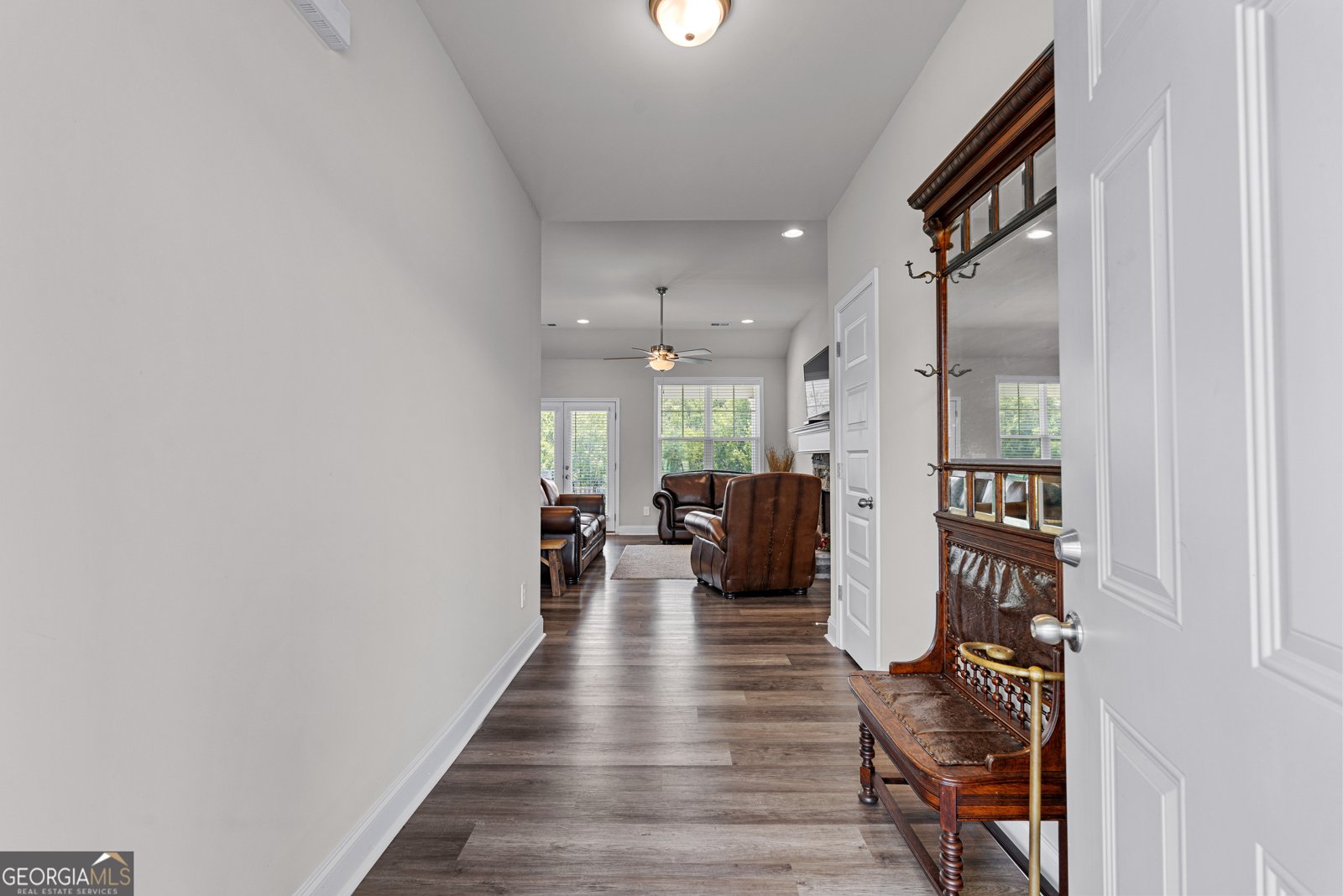 293 High Falls Road Jackson - Photo 16