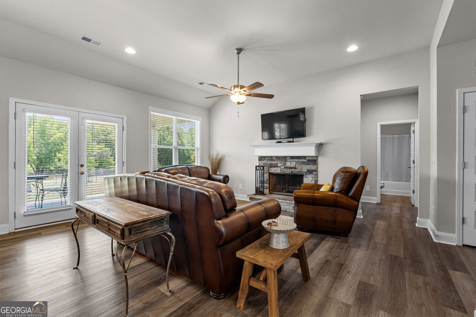 293 High Falls Road Jackson - Photo 18