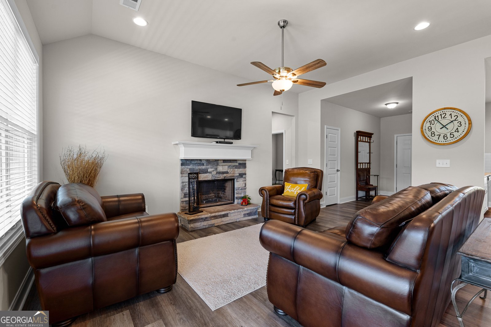 293 High Falls Road Jackson - Photo 19