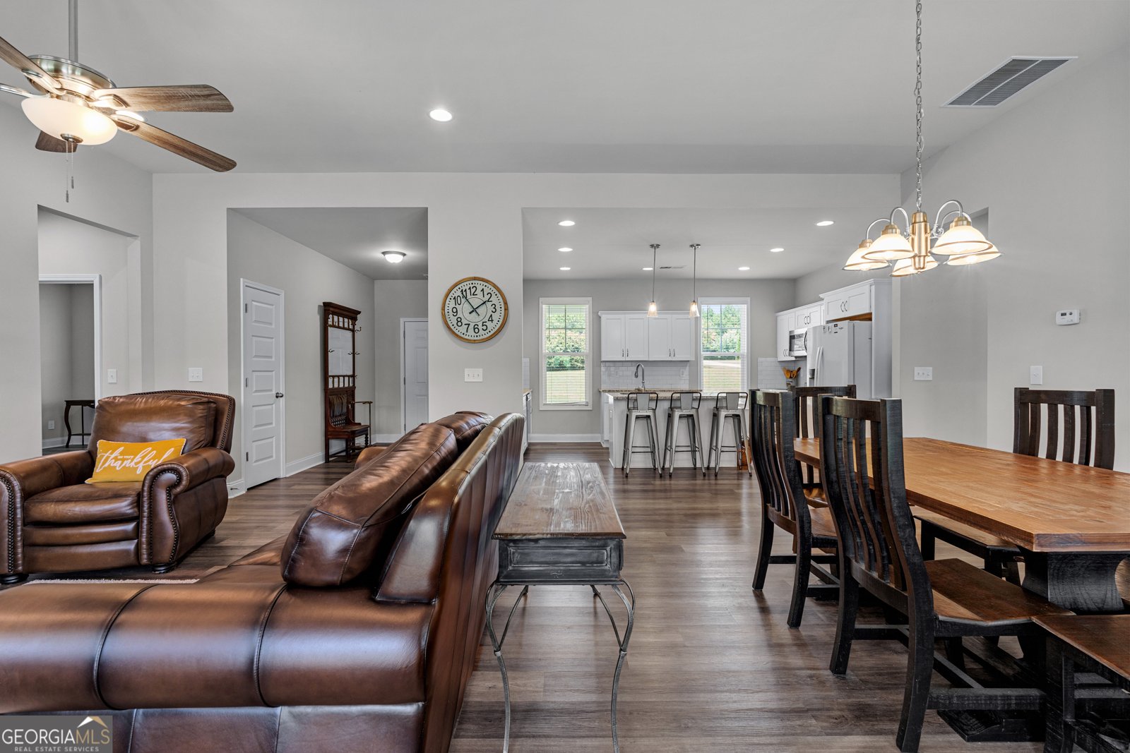 293 High Falls Road Jackson - Photo 21