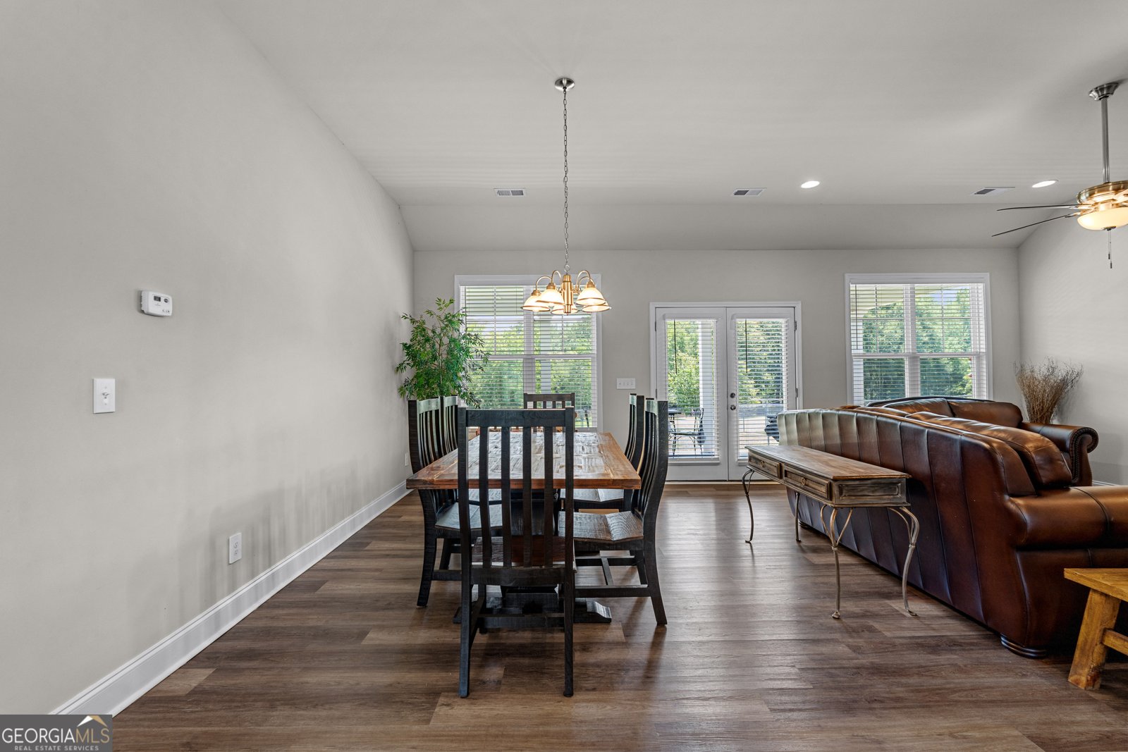 293 High Falls Road Jackson - Photo 22