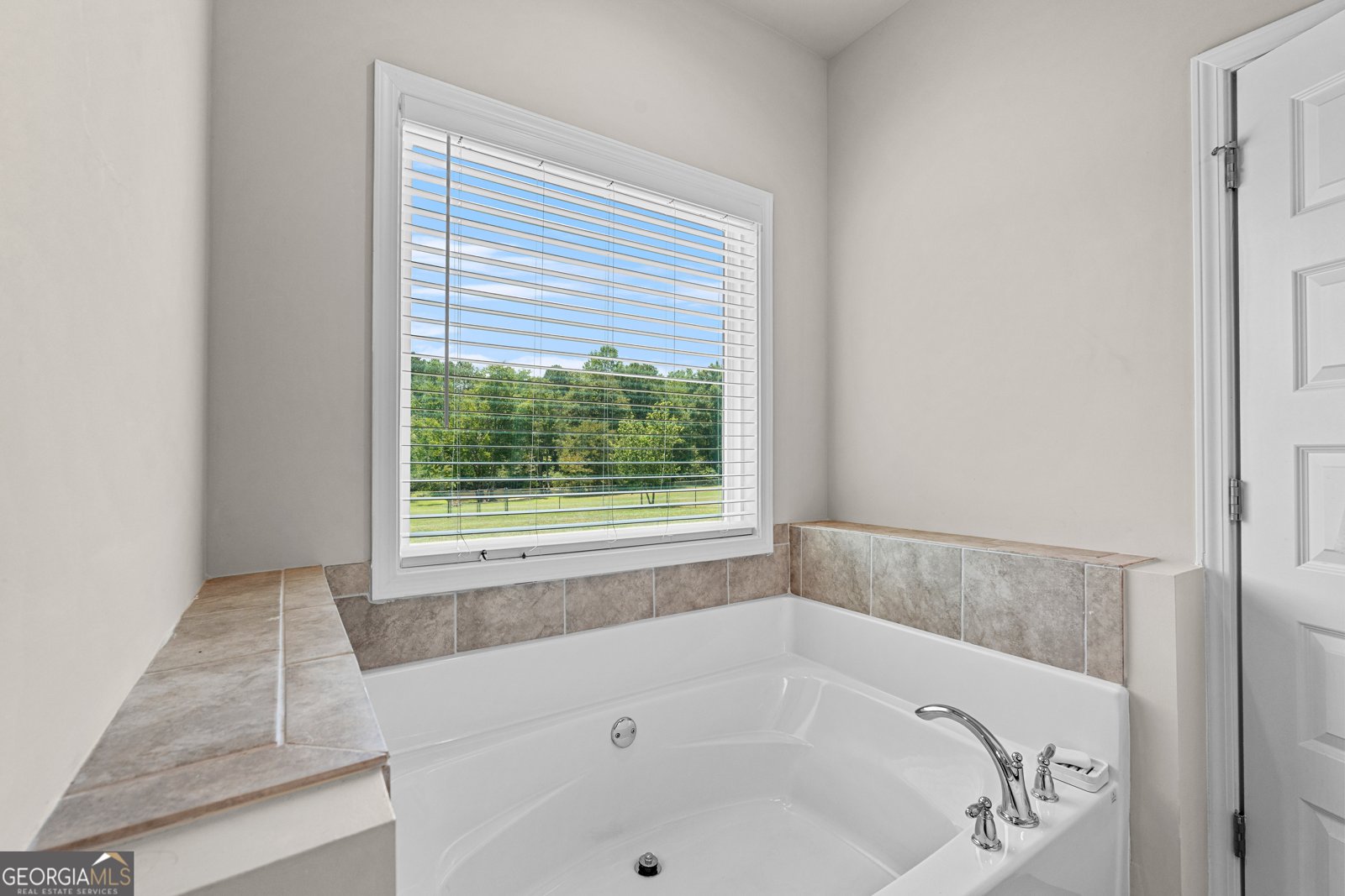 293 High Falls Road Jackson - Photo 33