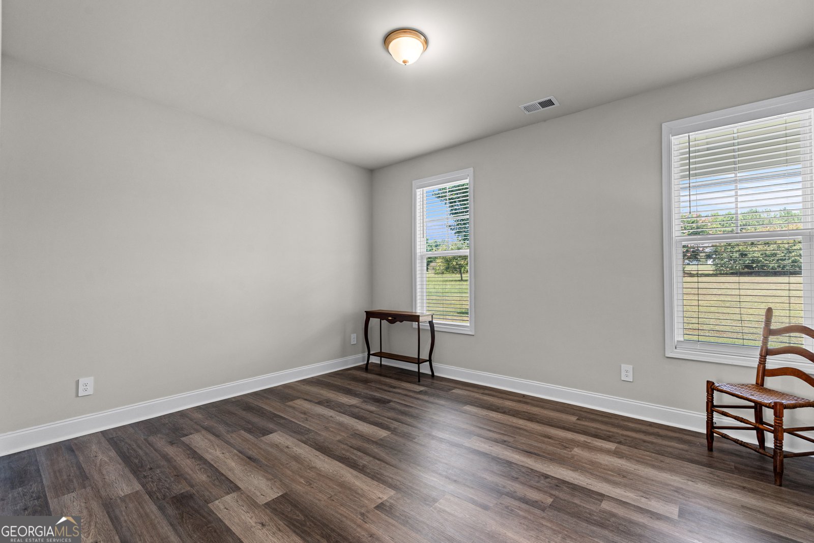 293 High Falls Road Jackson - Photo 34