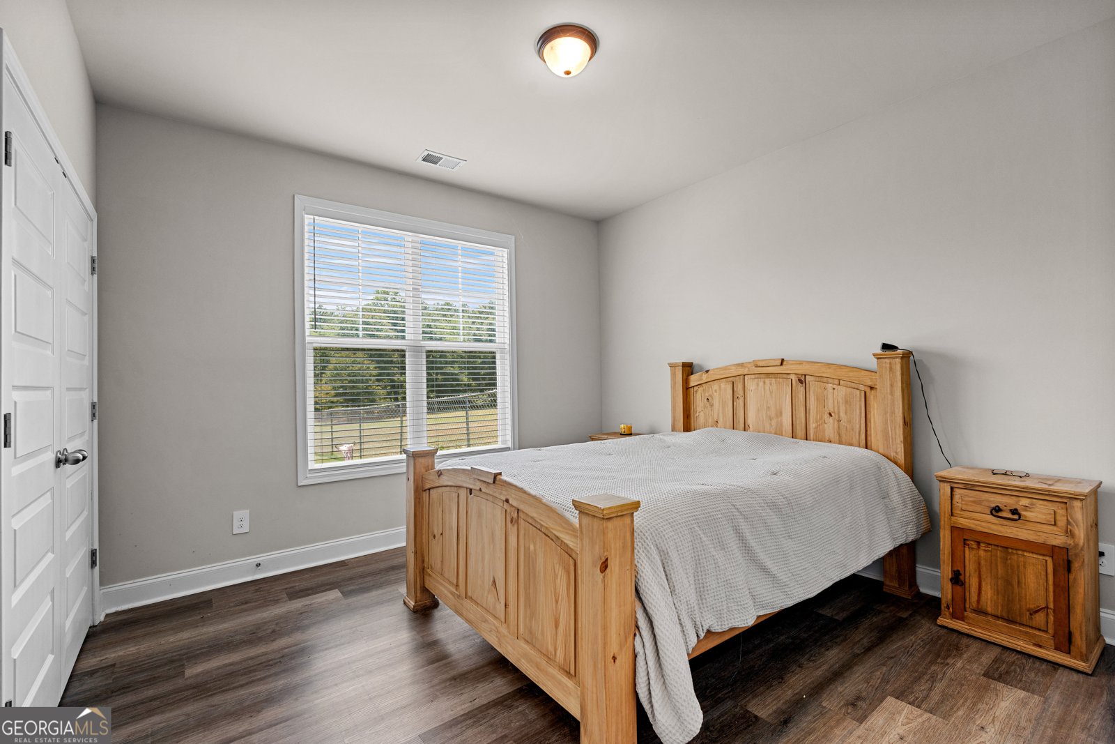 293 High Falls Road Jackson - Photo 38