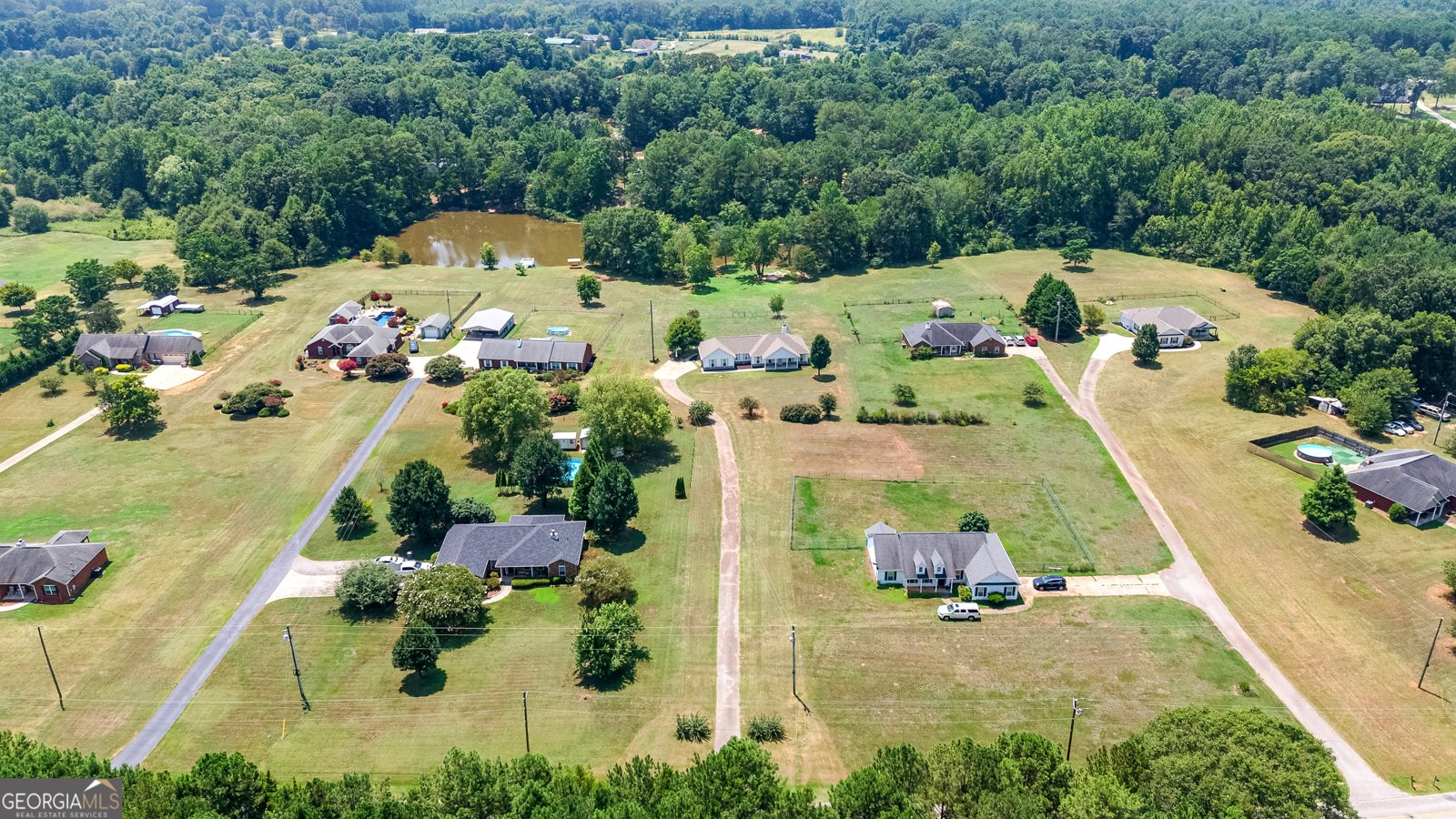 293 High Falls Road Jackson - Photo 42