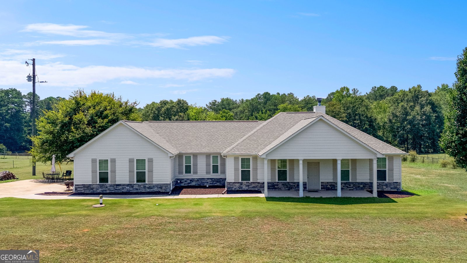 293 High Falls Road Jackson - Photo 46