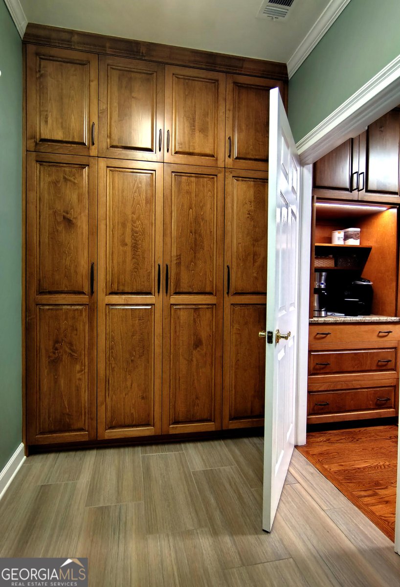 118 Crescent Drive Newnan - Photo 12