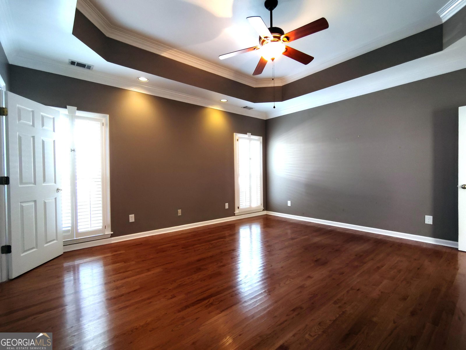 118 Crescent Drive Newnan - Photo 13