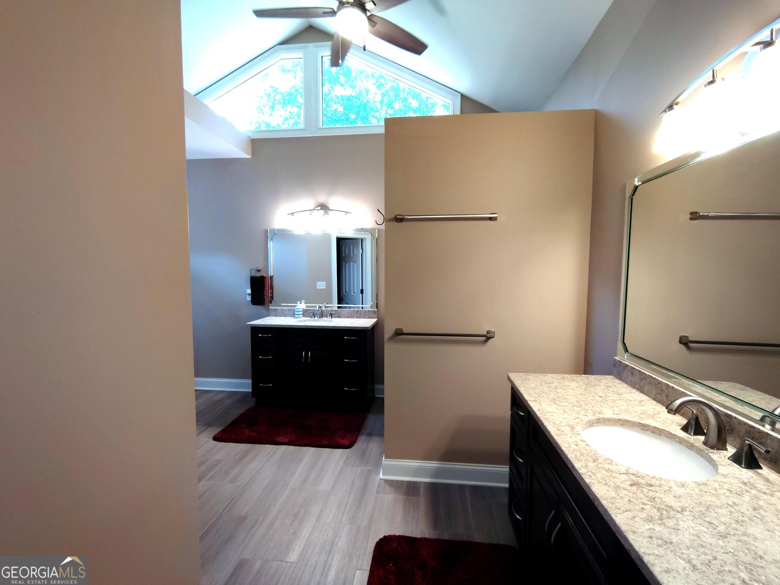 118 Crescent Drive Newnan - Photo 14