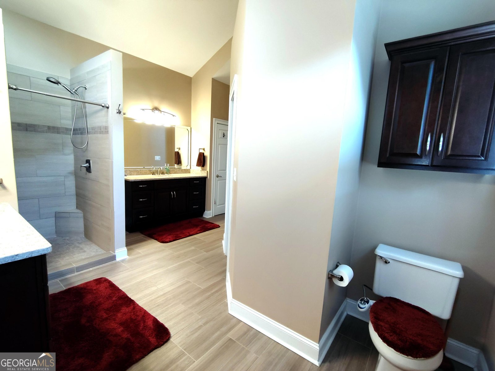 118 Crescent Drive Newnan - Photo 15