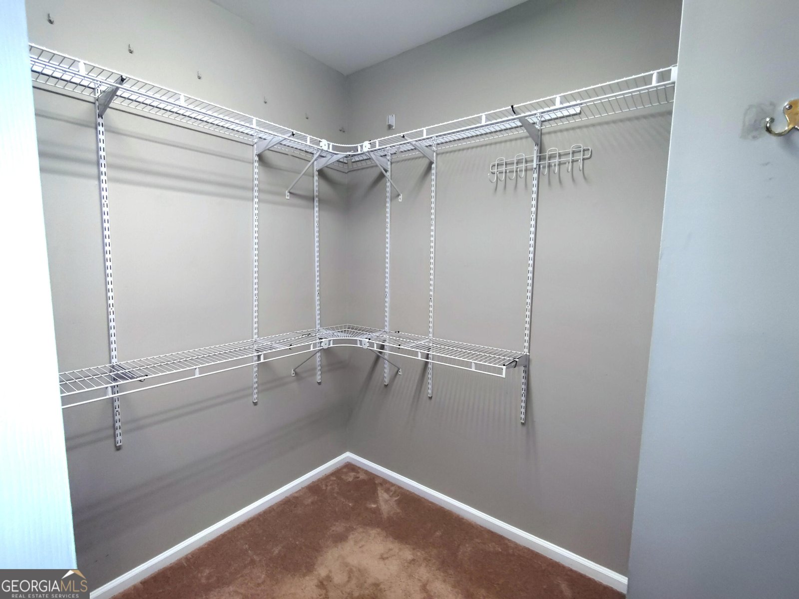 118 Crescent Drive Newnan - Photo 16