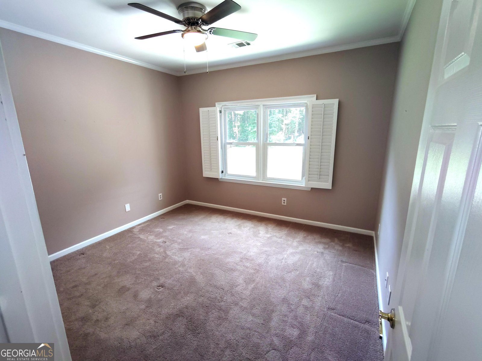 118 Crescent Drive Newnan - Photo 17