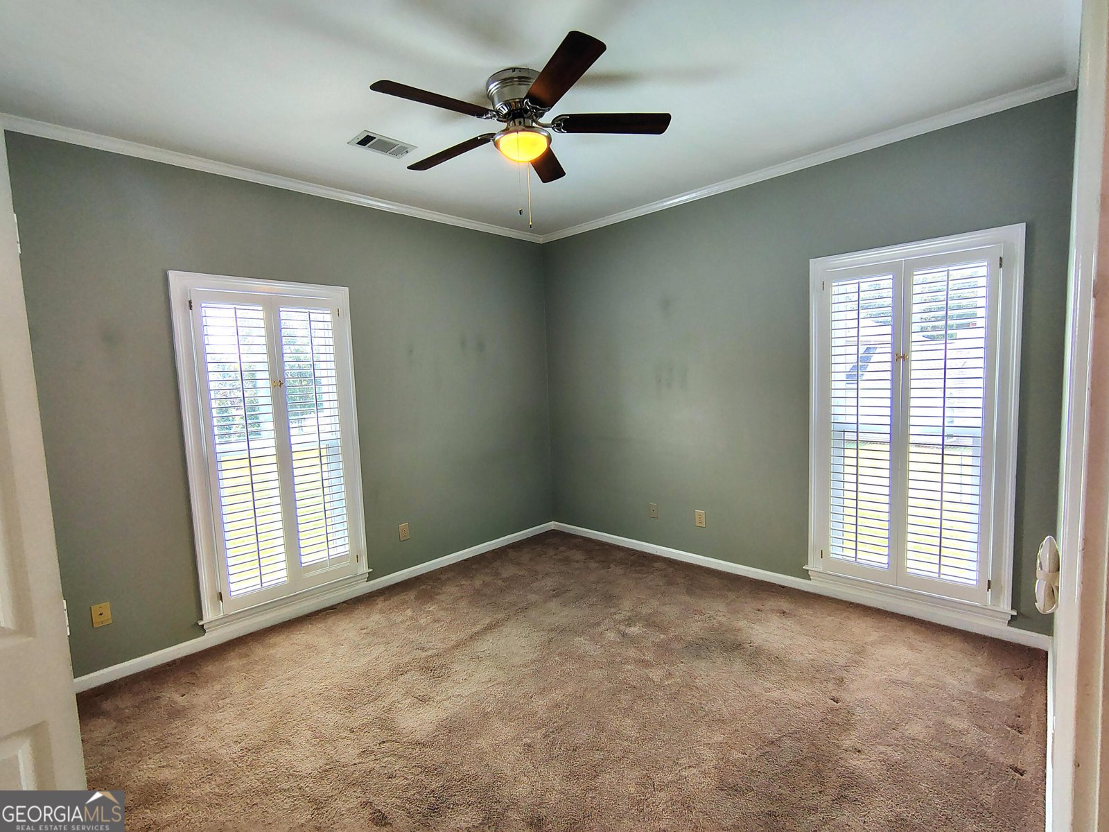 118 Crescent Drive Newnan - Photo 18