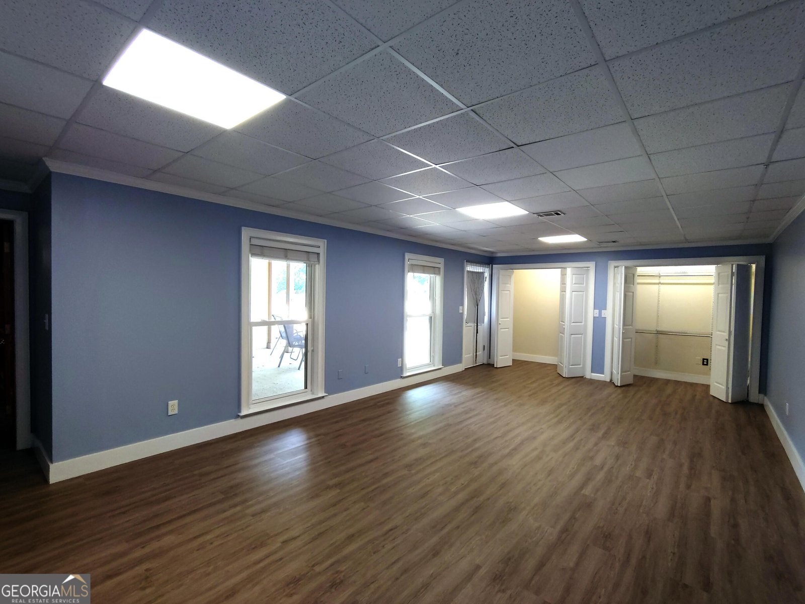 118 Crescent Drive Newnan - Photo 19