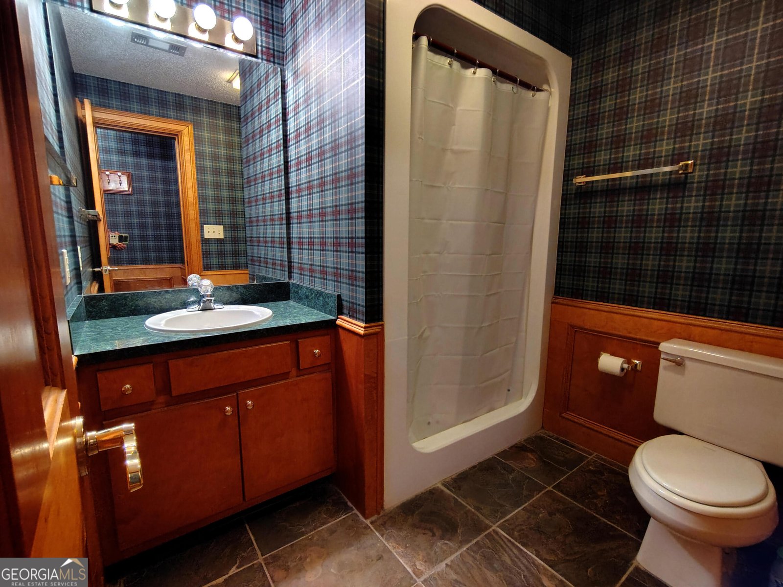 118 Crescent Drive Newnan - Photo 24