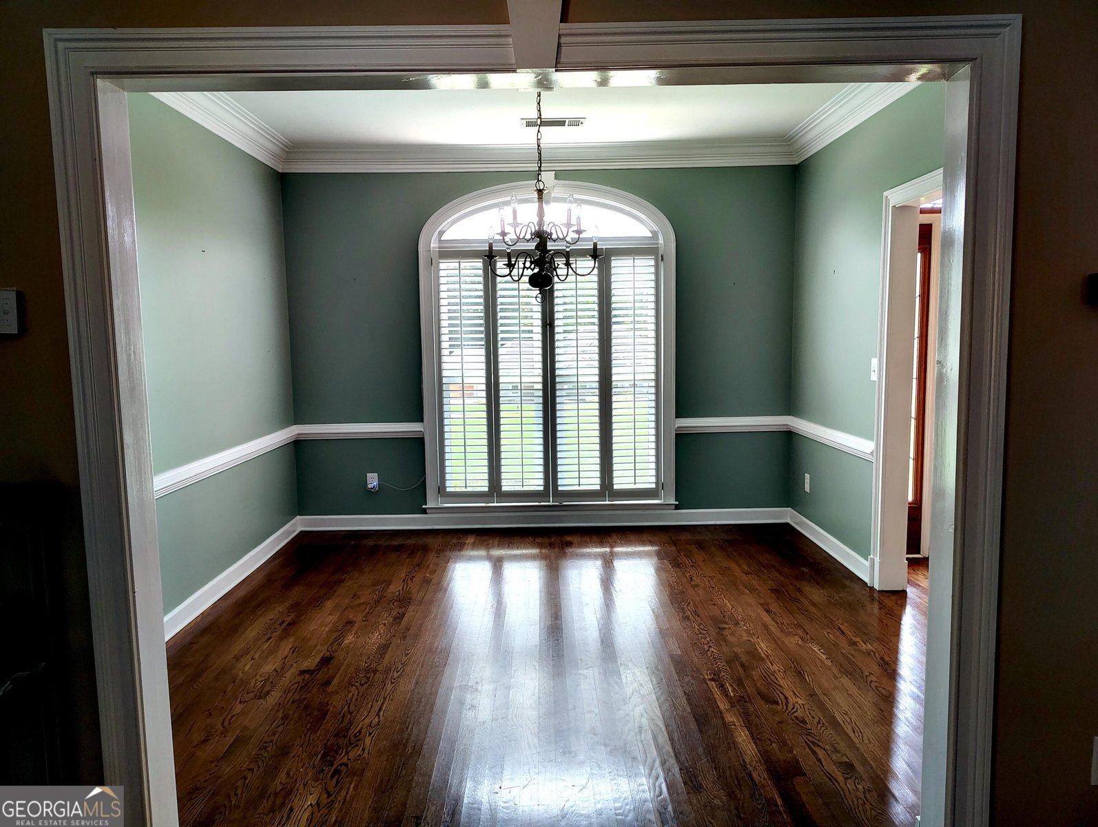 118 Crescent Drive Newnan - Photo 6