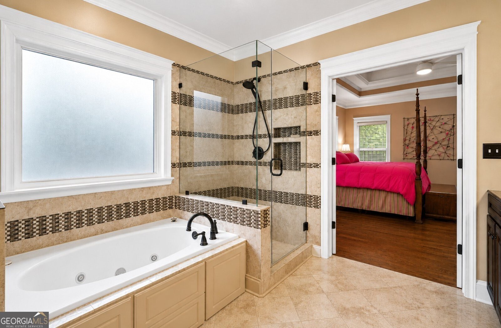2319 Lochinver Lane Conyers - Photo 12