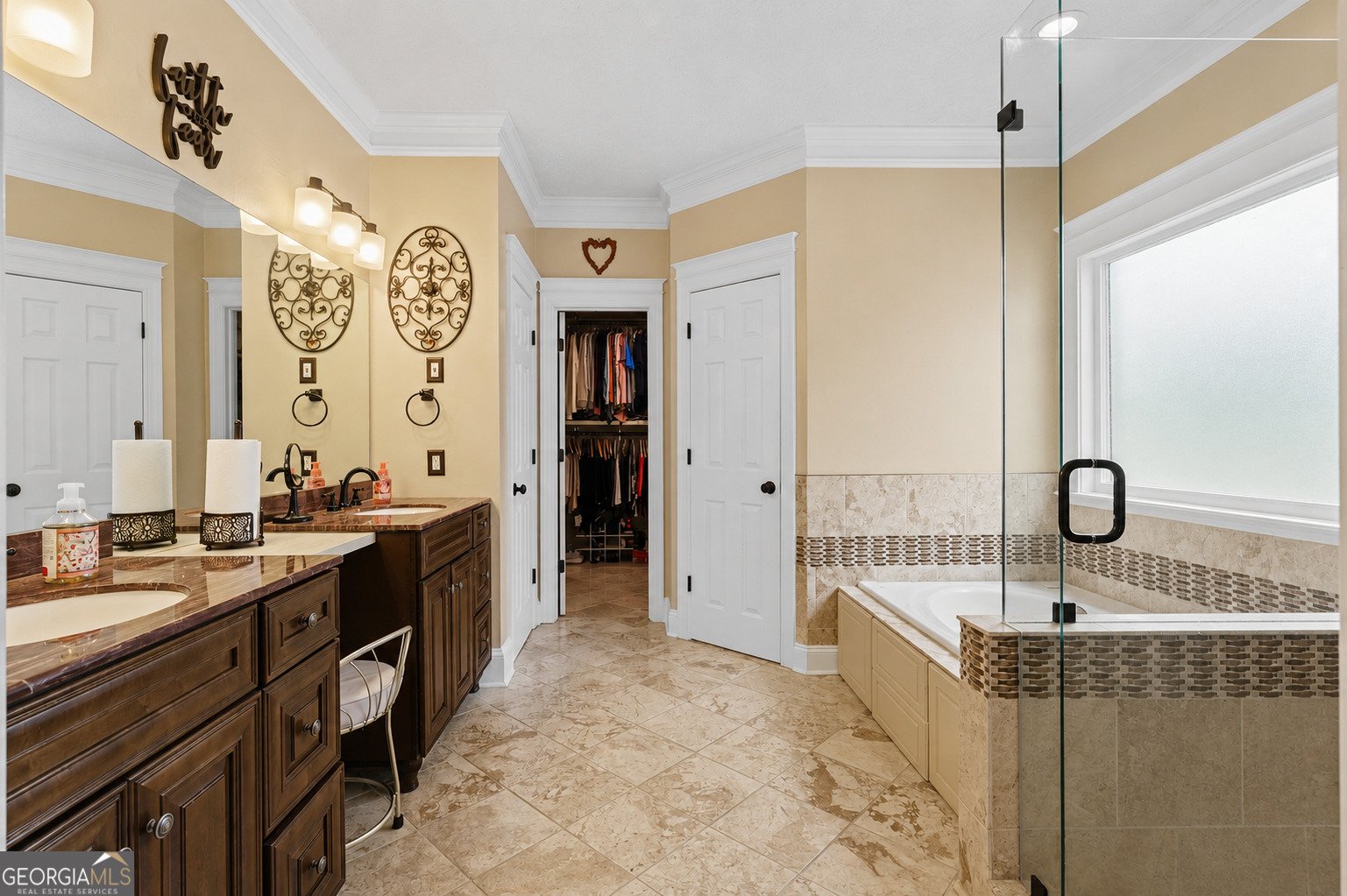 2319 Lochinver Lane Conyers - Photo 13