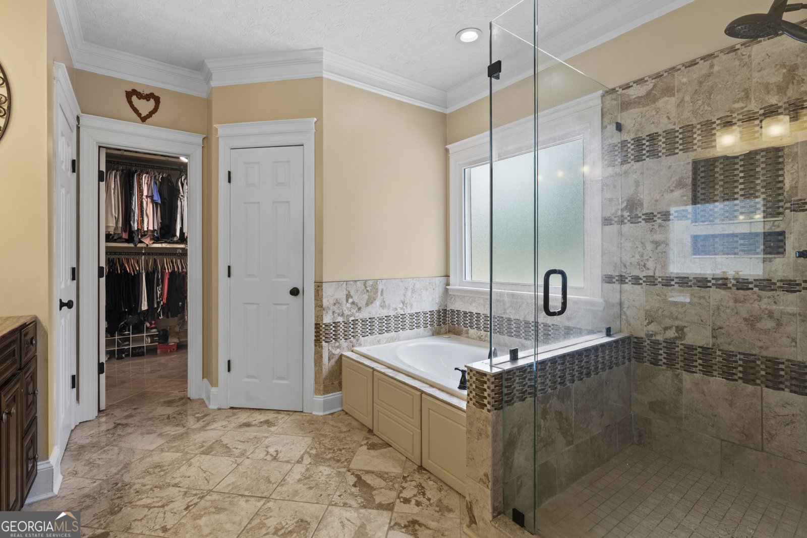 2319 Lochinver Lane Conyers - Photo 14