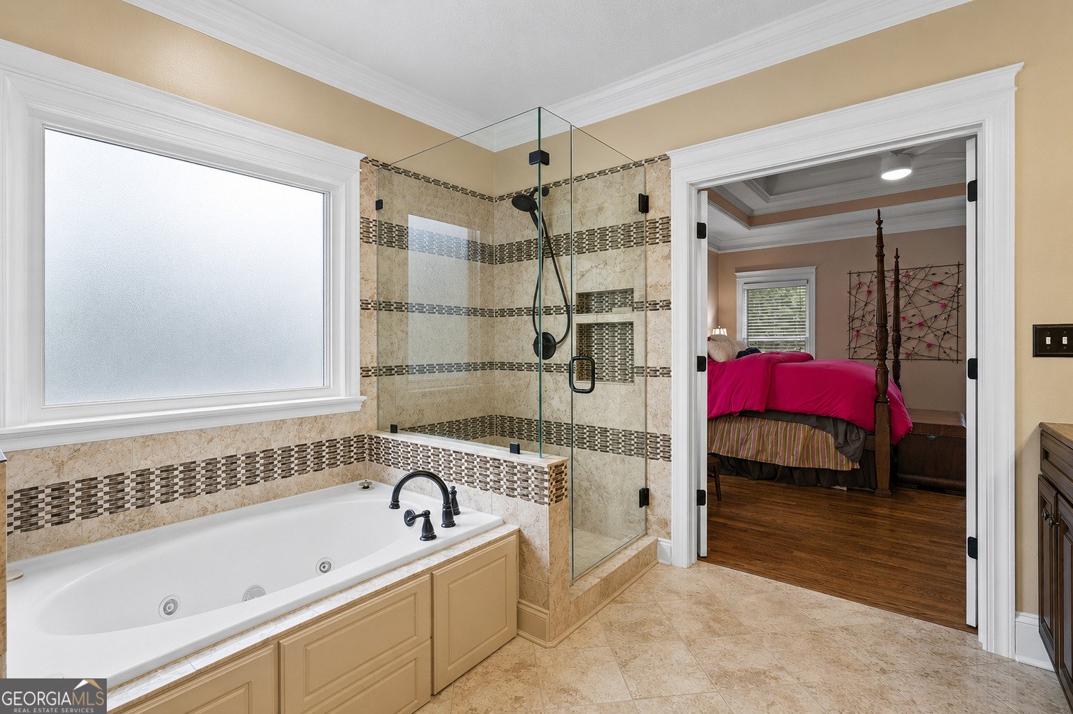 2319 Lochinver Lane Conyers - Photo 16