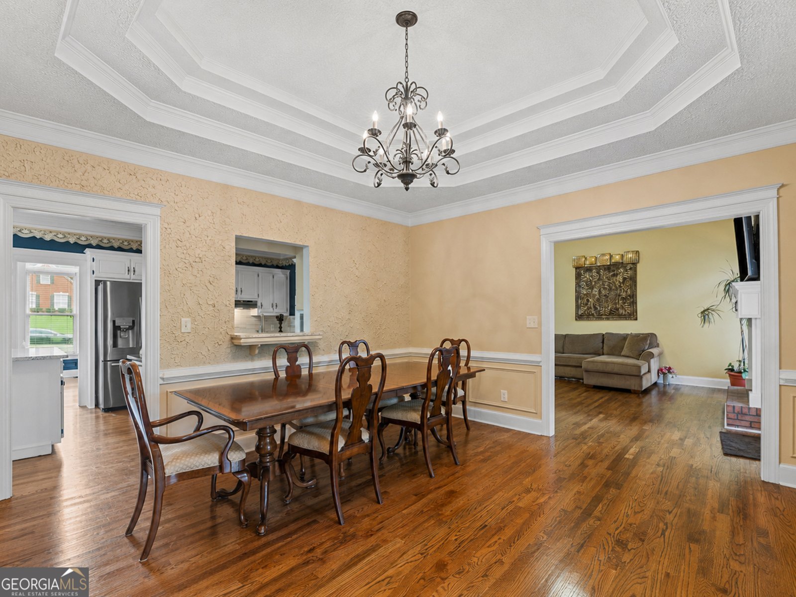 2319 Lochinver Lane Conyers - Photo 18