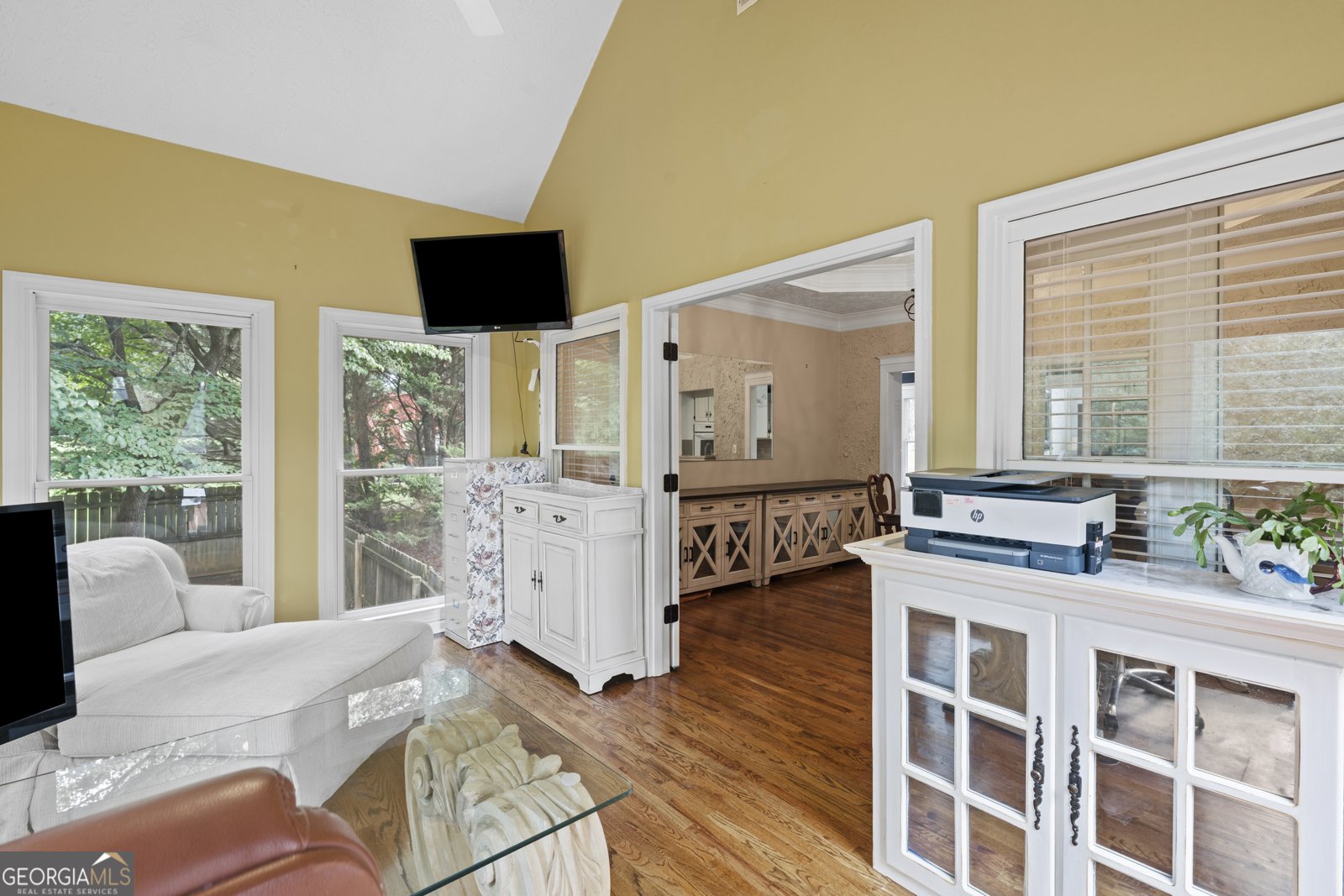2319 Lochinver Lane Conyers - Photo 19