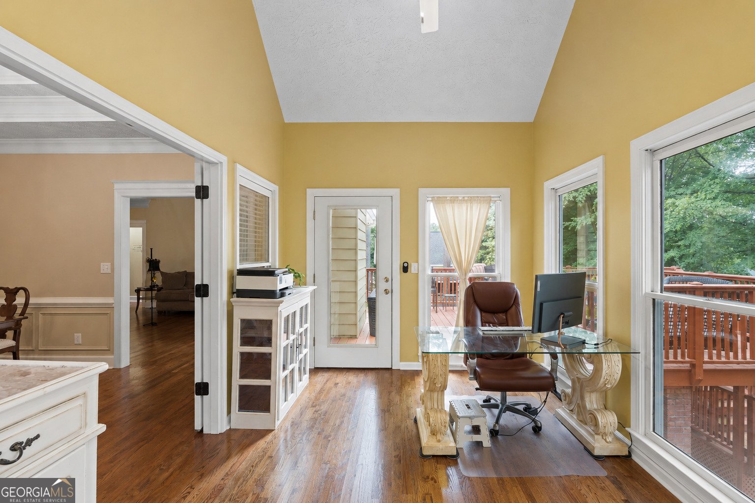 2319 Lochinver Lane Conyers - Photo 20