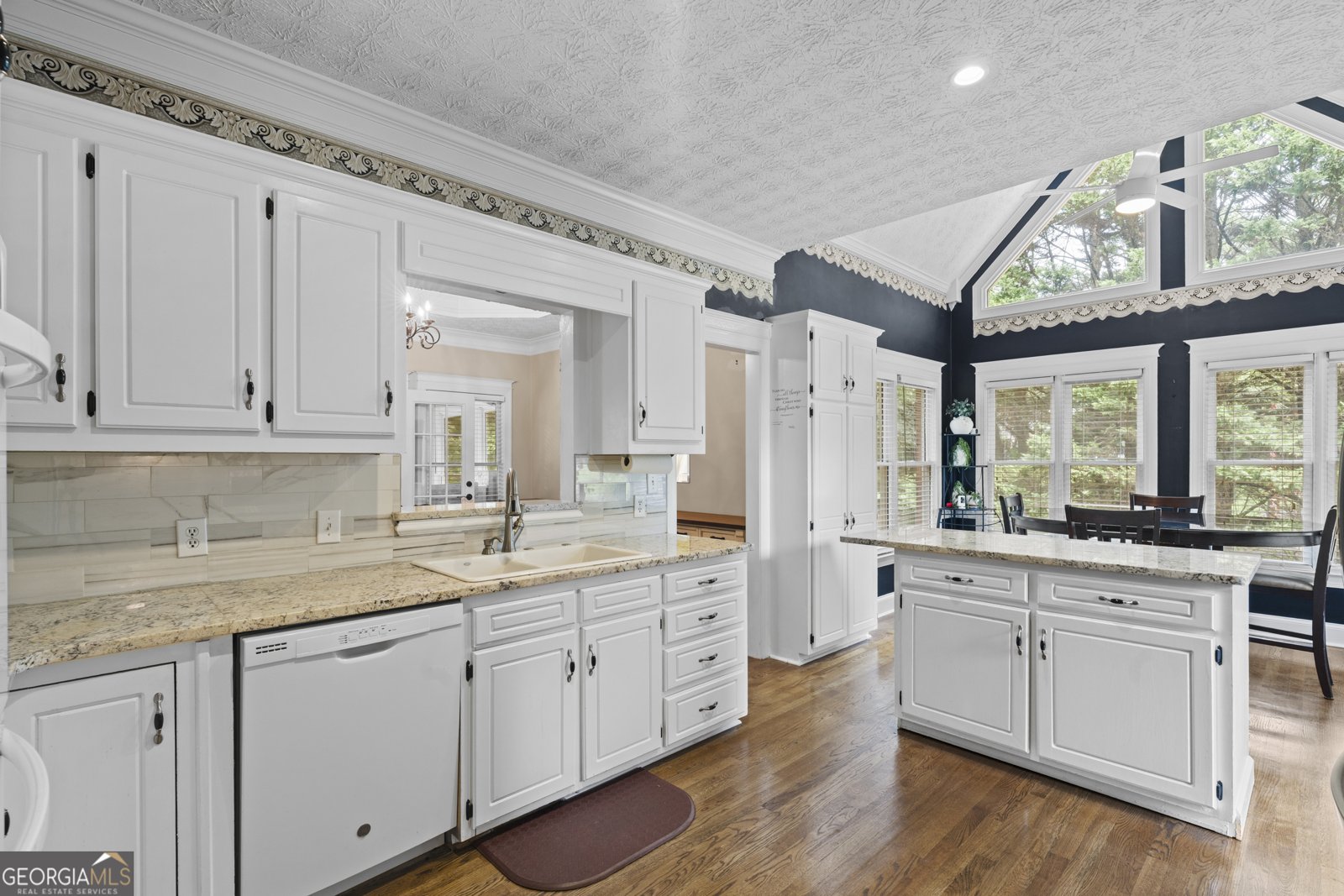 2319 Lochinver Lane Conyers - Photo 23