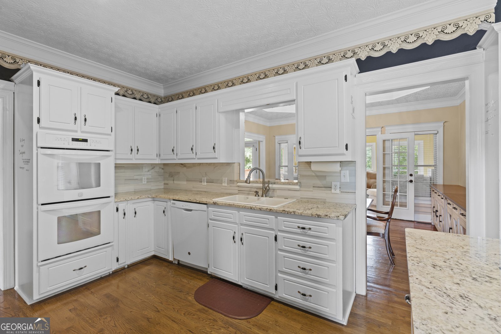 2319 Lochinver Lane Conyers - Photo 24