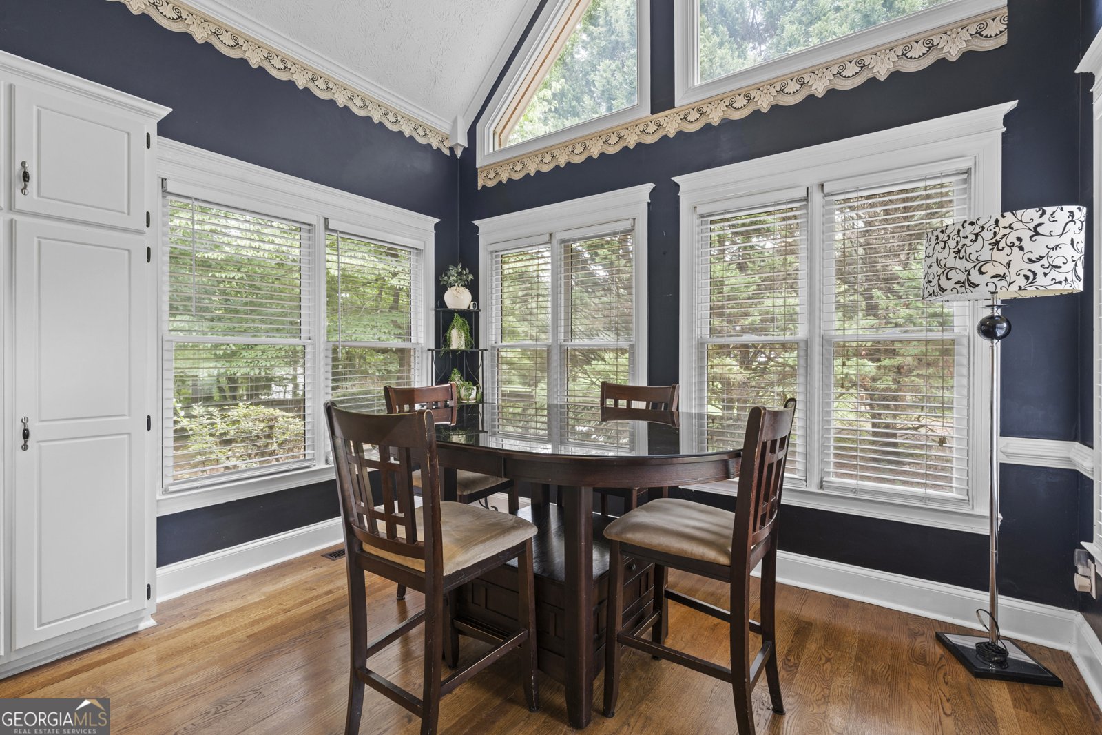 2319 Lochinver Lane Conyers - Photo 25