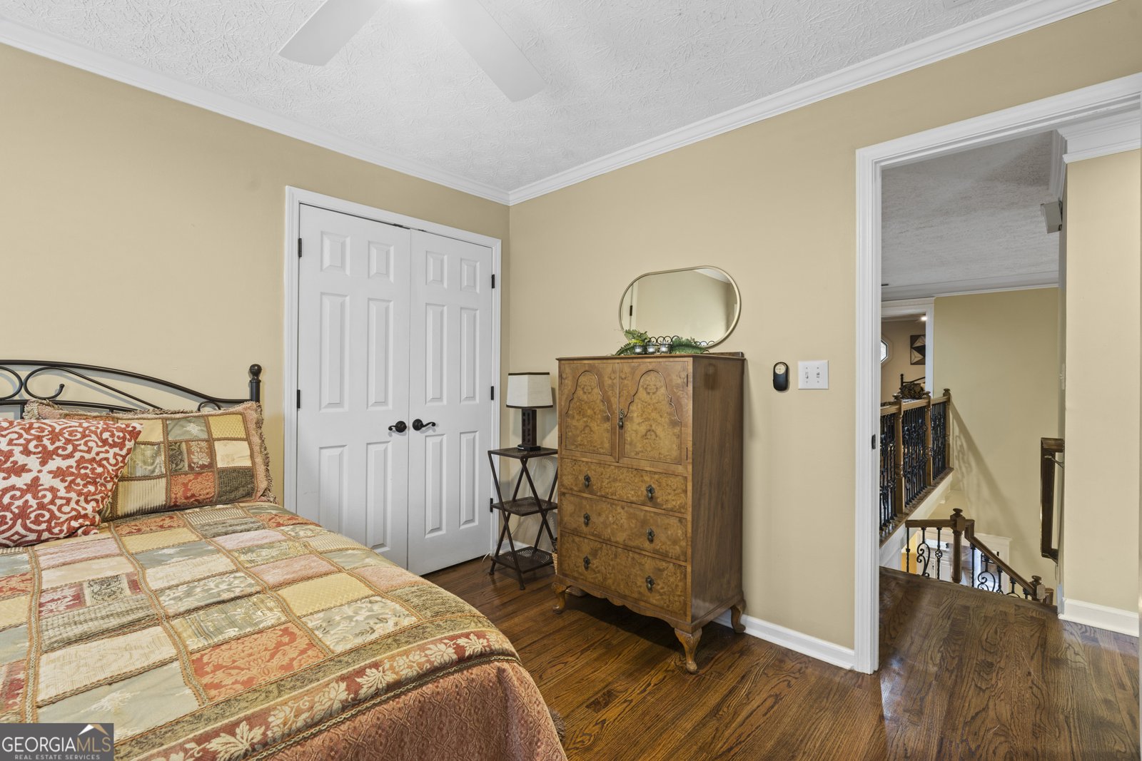 2319 Lochinver Lane Conyers - Photo 26