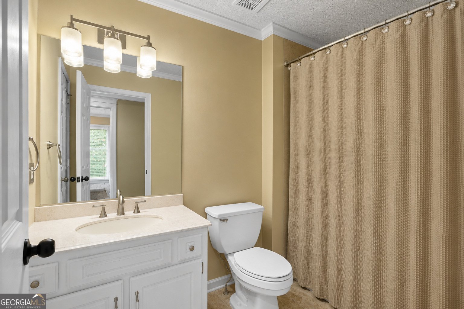 2319 Lochinver Lane Conyers - Photo 27