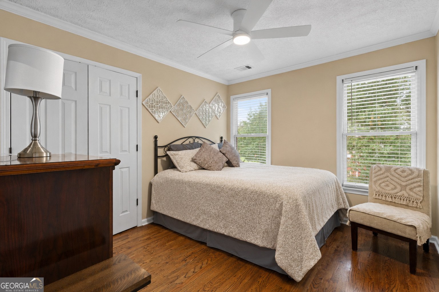 2319 Lochinver Lane Conyers - Photo 28