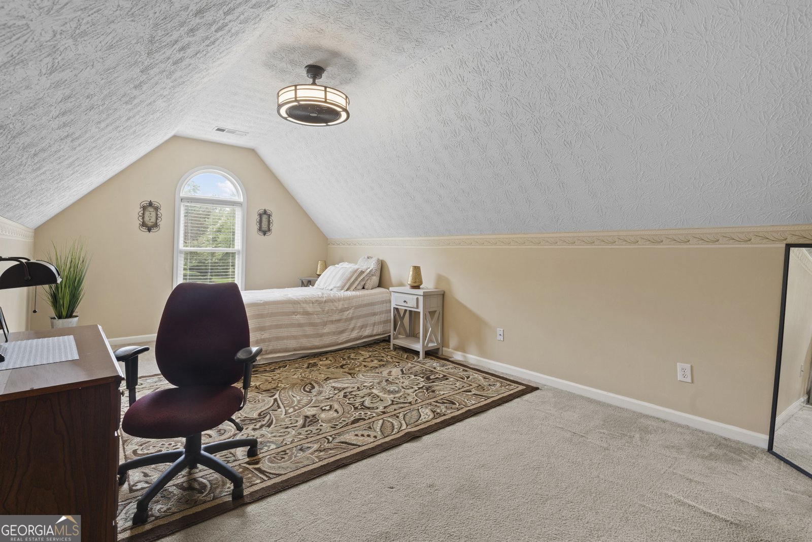 2319 Lochinver Lane Conyers - Photo 29