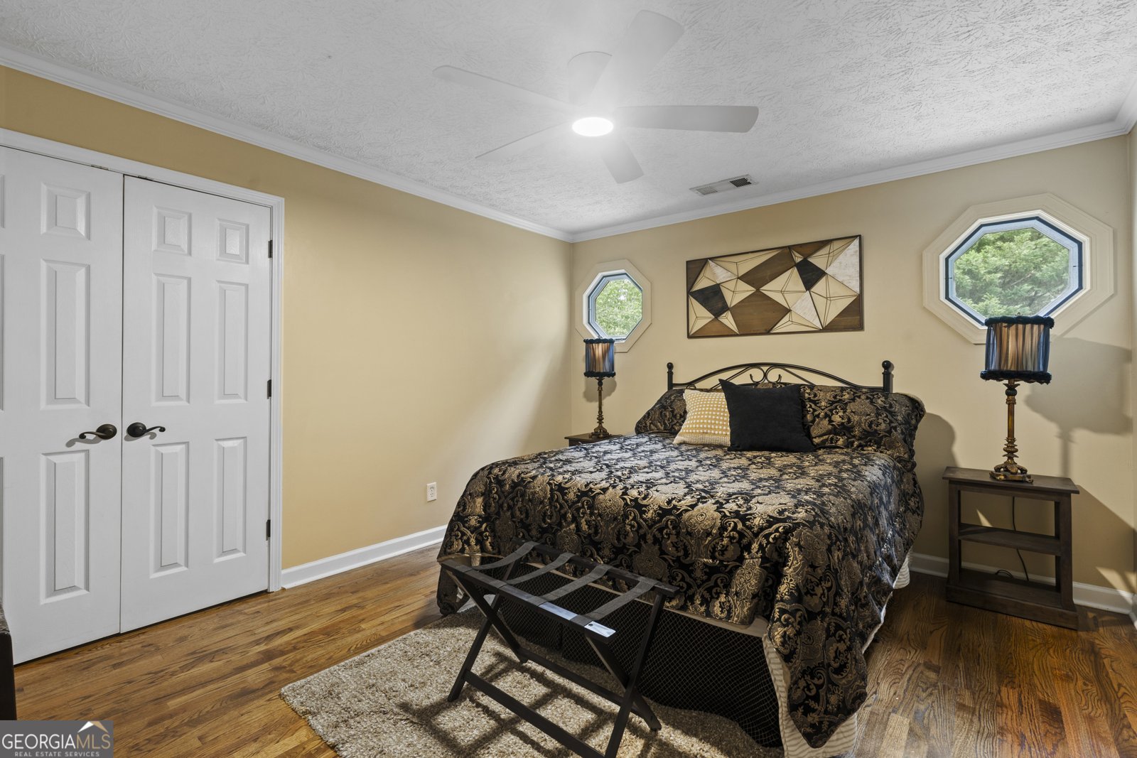 2319 Lochinver Lane Conyers - Photo 30