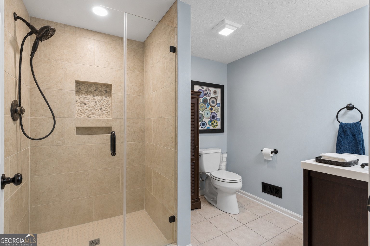 2319 Lochinver Lane Conyers - Photo 31