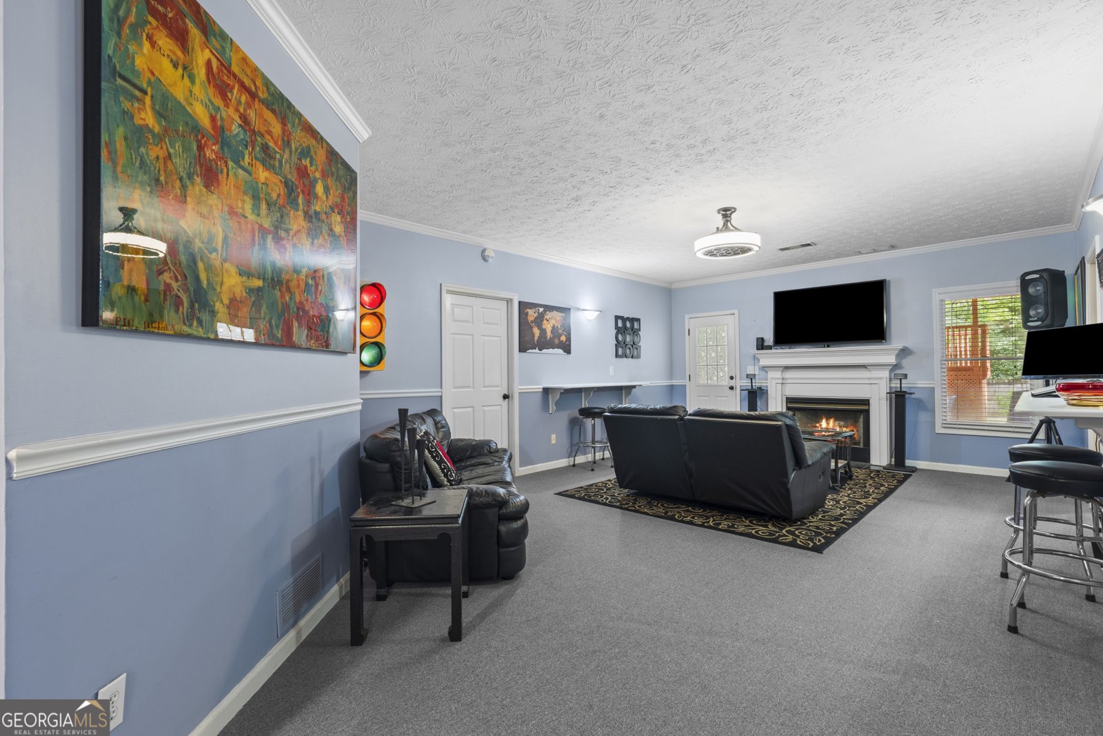 2319 Lochinver Lane Conyers - Photo 32