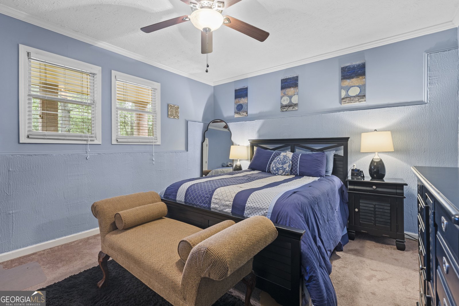 2319 Lochinver Lane Conyers - Photo 34