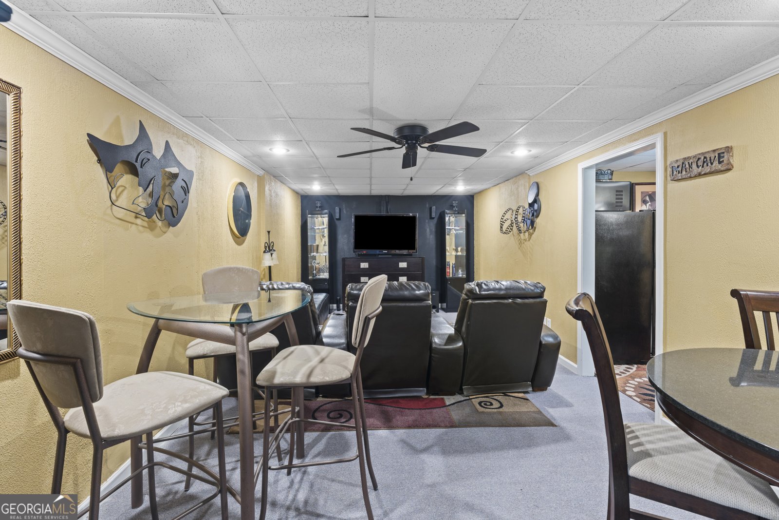 2319 Lochinver Lane Conyers - Photo 35