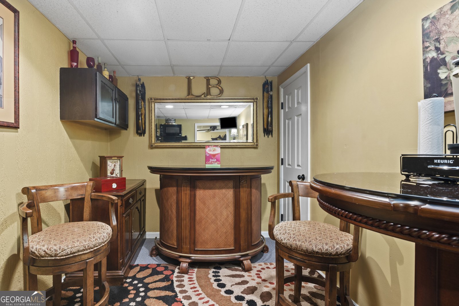 2319 Lochinver Lane Conyers - Photo 36