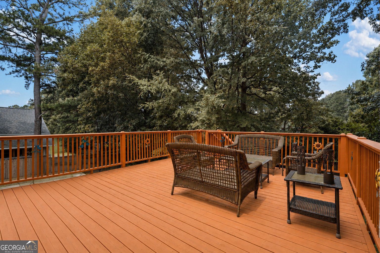 2319 Lochinver Lane Conyers - Photo 38