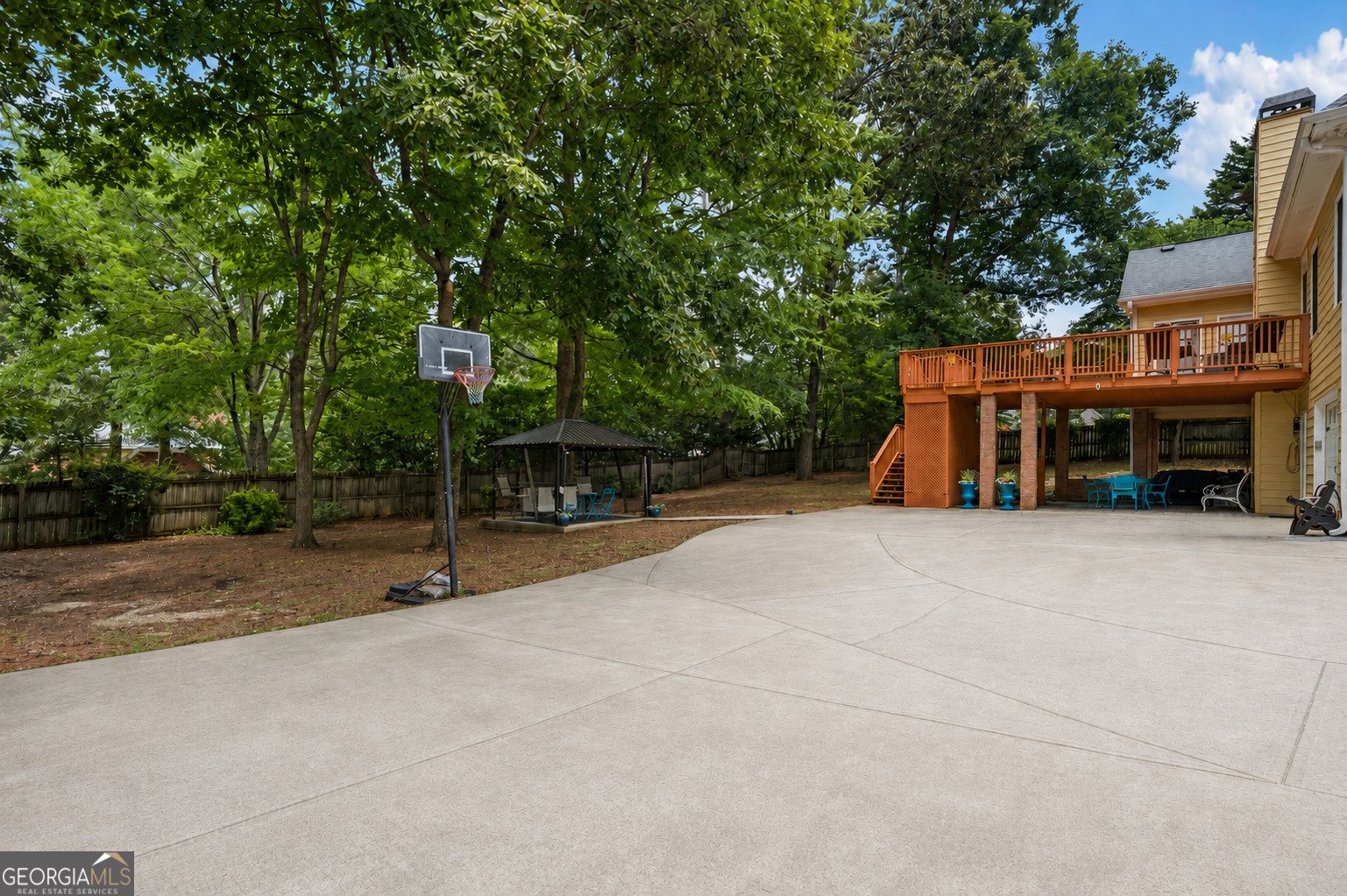 2319 Lochinver Lane Conyers - Photo 39