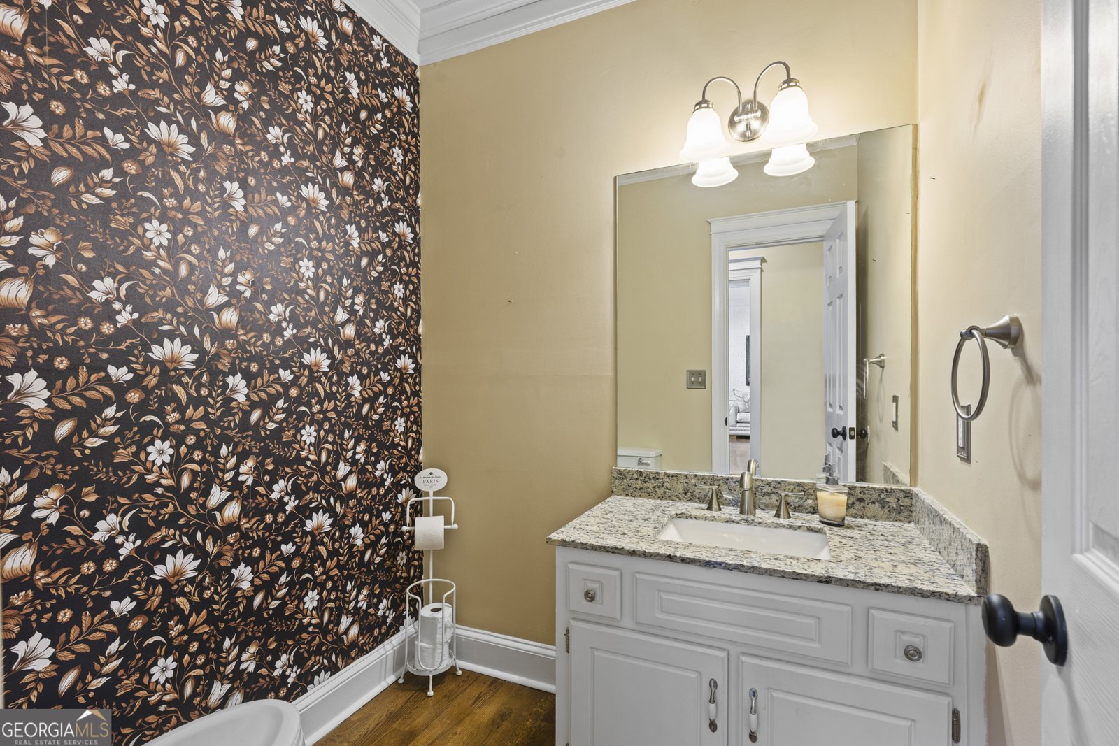 2319 Lochinver Lane Conyers - Photo 6