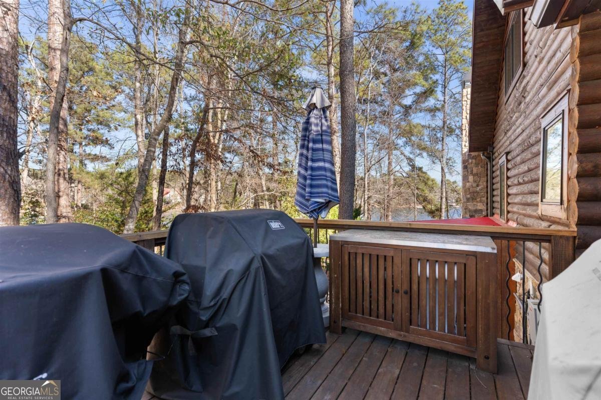 125 Rock Island Lane Eatonton - Photo 36