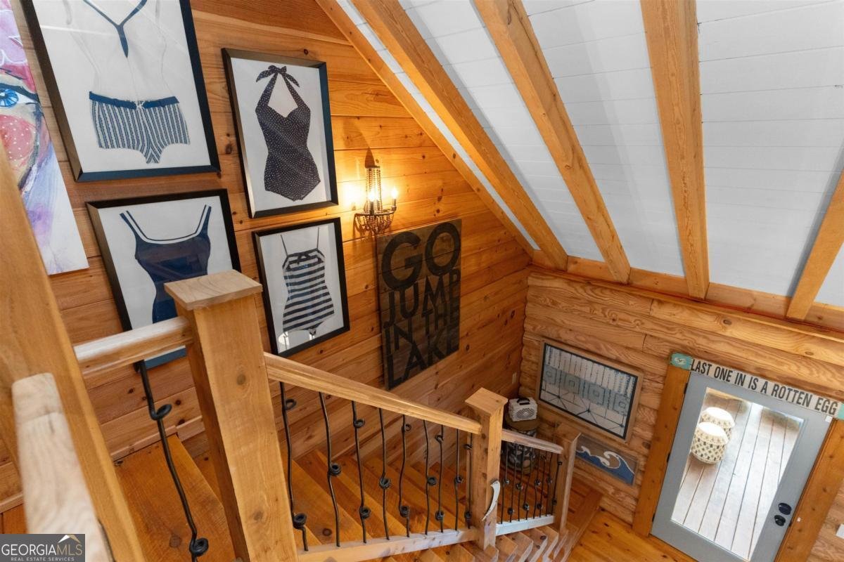 125 Rock Island Lane Eatonton - Photo 41