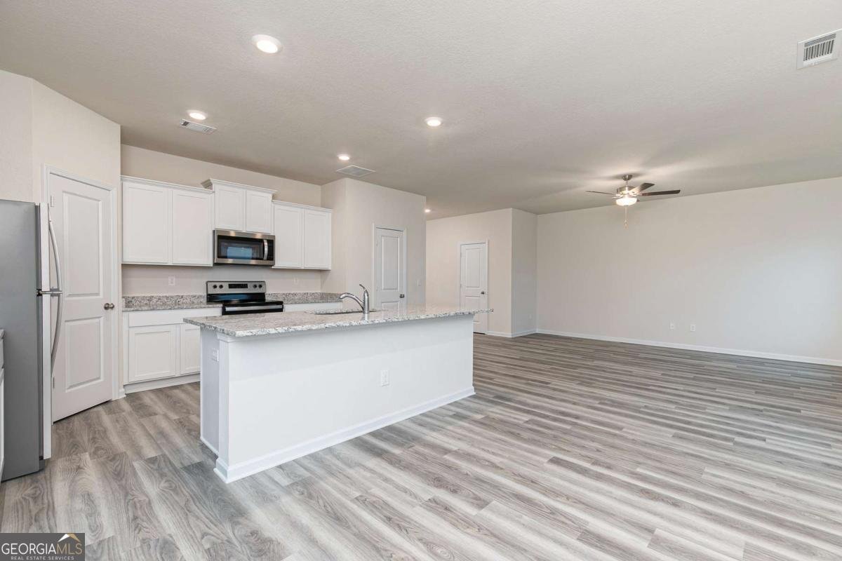110 Howell Drive Villa Rica - Photo 10