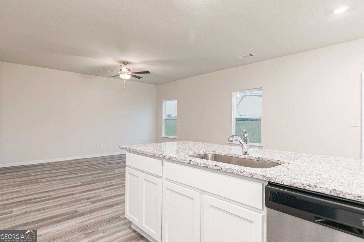 110 Howell Drive Villa Rica - Photo 11