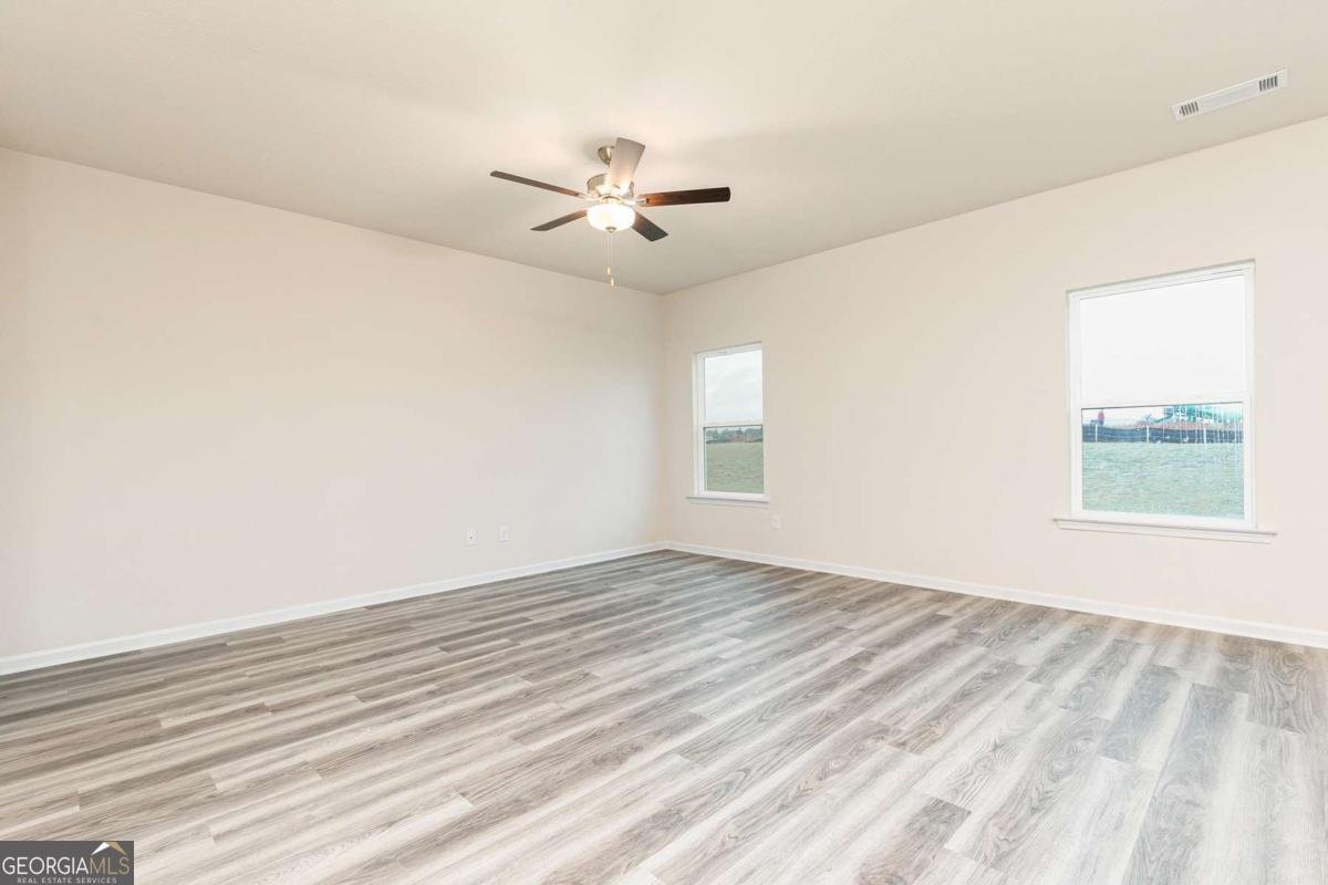 110 Howell Drive Villa Rica - Photo 12