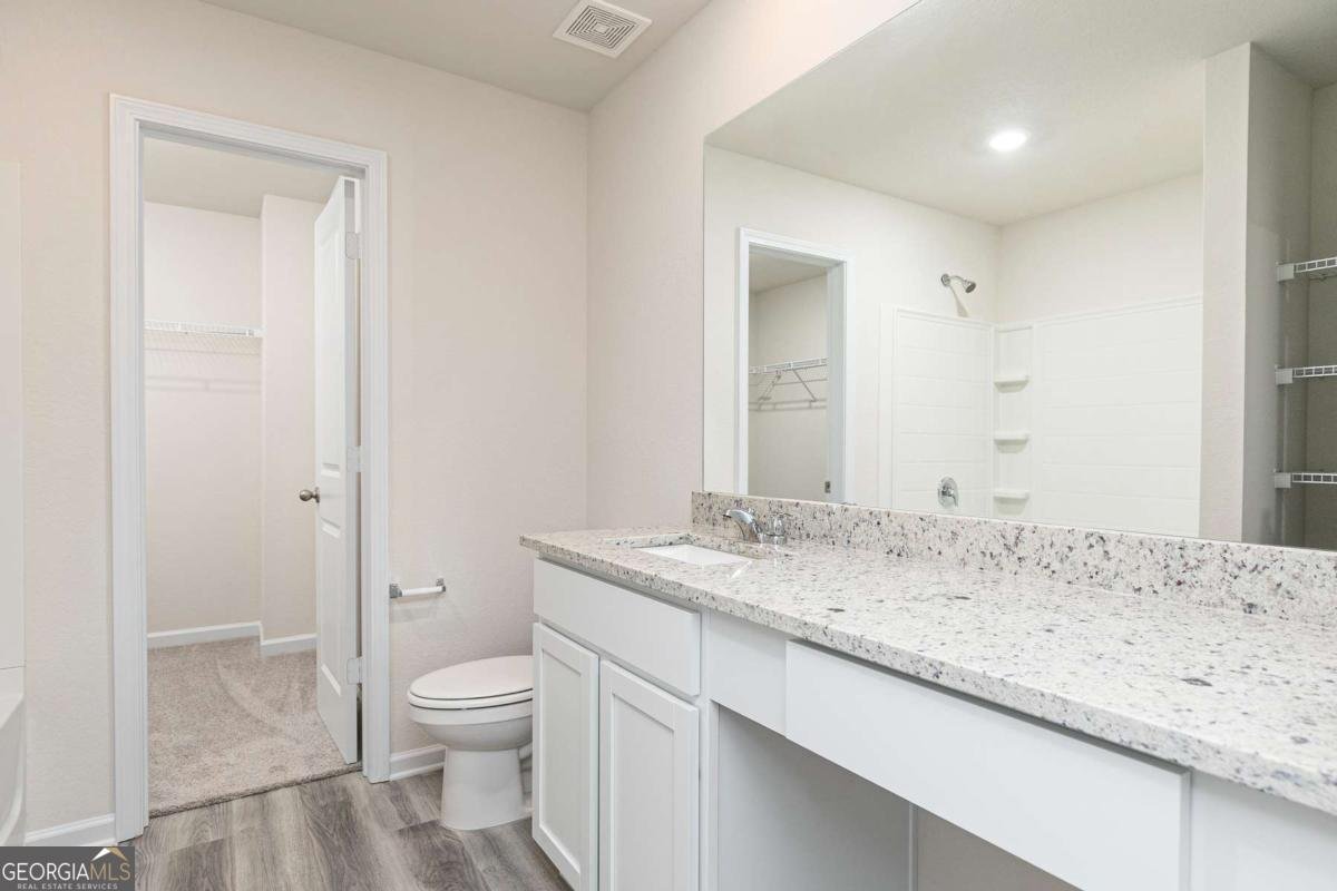 110 Howell Drive Villa Rica - Photo 13
