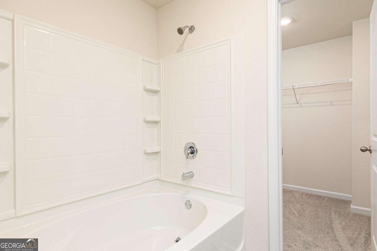 110 Howell Drive Villa Rica - Photo 14